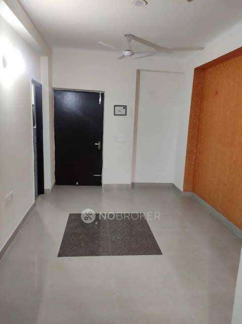 2 BHK Flat In Moti Residency, Sikrod For Sale  In Sikrod