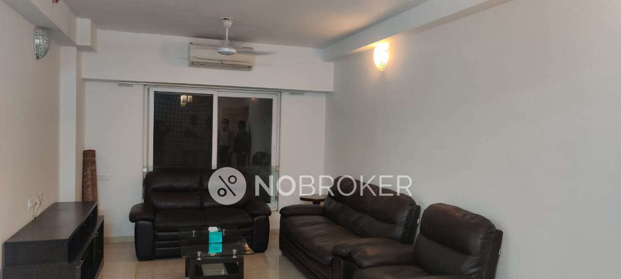 2 BHK Flat In Kanakia Paris For Sale  In Bandra East