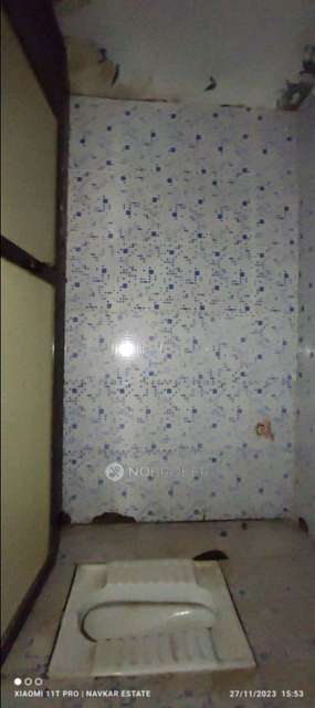 1 RK House For Sale  In Dombivli,