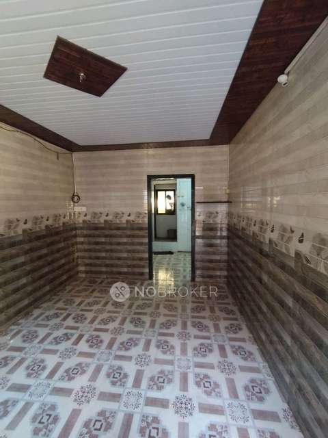 1 RK House For Sale  In Dombivli,