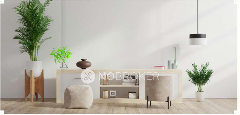 1 RK Flat In Vishesh Balaji Avvante For Sale  In Old Panvel