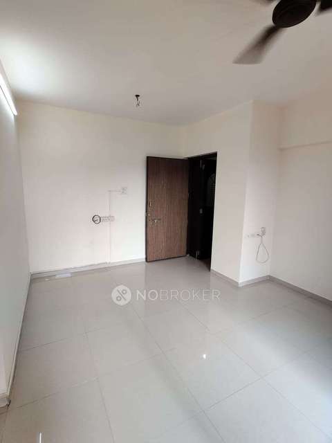 1 BHK Flat In Marathon Nextown For Sale  In Dombivli East