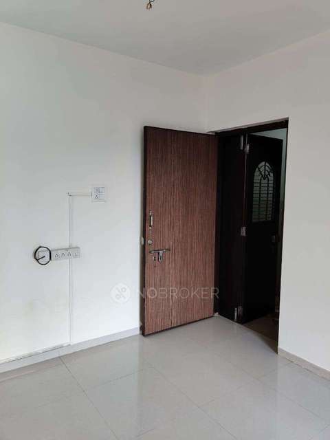 1 BHK Flat In Marathon Nextown For Sale  In Dombivli East