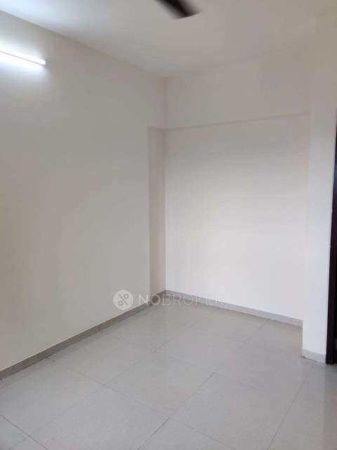 1 BHK Flat In Marathon Nextown For Sale  In Dombivli East