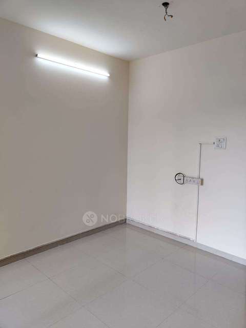 1 BHK Flat In Marathon Nextown For Sale  In Dombivli East