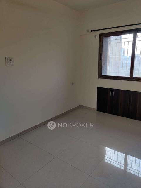 1 BHK Flat In Marathon Nextown For Sale  In Dombivli East