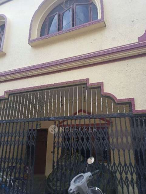 1 BHK House for Rent  In Lingarajapuram