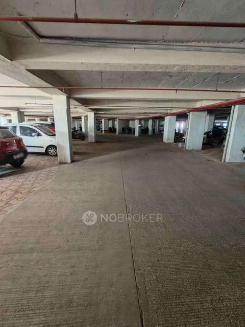 3 BHK Flat In Tamara Heights For Sale  In Rahatani