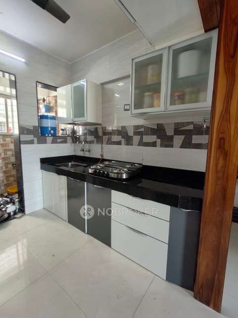 3 BHK Flat In Tamara Heights For Sale  In Rahatani