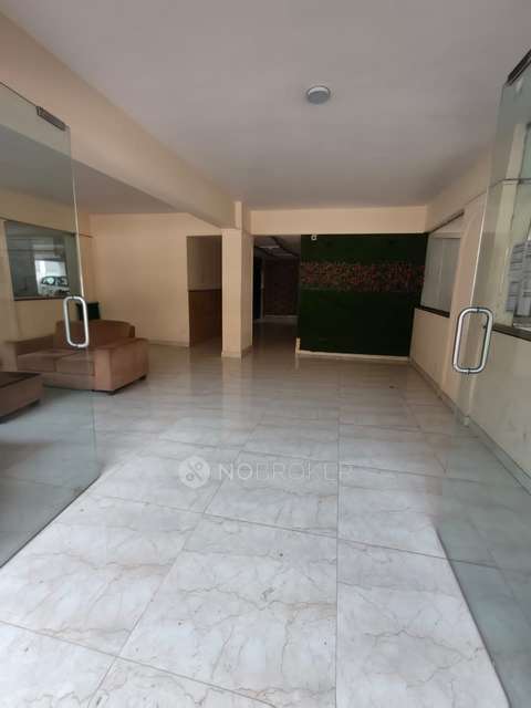 3 BHK Flat In Tamara Heights For Sale  In Rahatani