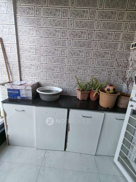 3 BHK Flat In Tamara Heights For Sale  In Rahatani