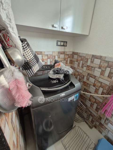 3 BHK Flat In Tamara Heights For Sale  In Rahatani