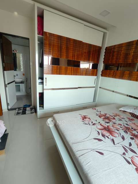 3 BHK Flat In Tamara Heights For Sale  In Rahatani