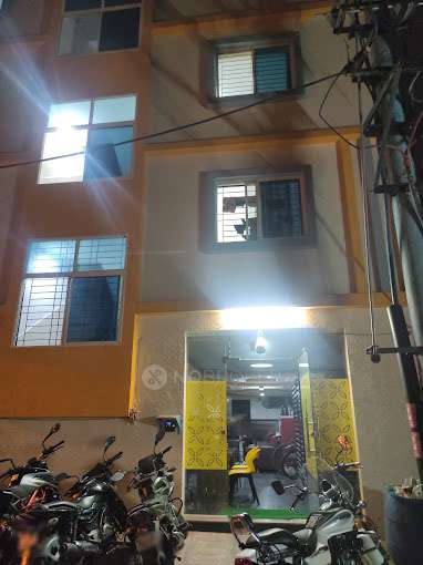 PG for Boys in Nagavara