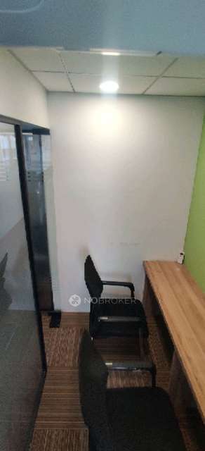 Co-Working  space in Kondapur, Hyderabad for Rent 