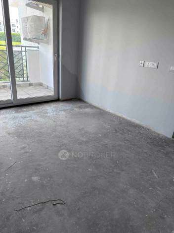 4 BHK Flat In Central Park Flower Valley Aqua Front Towers, Sohna for Rent  In Sohna