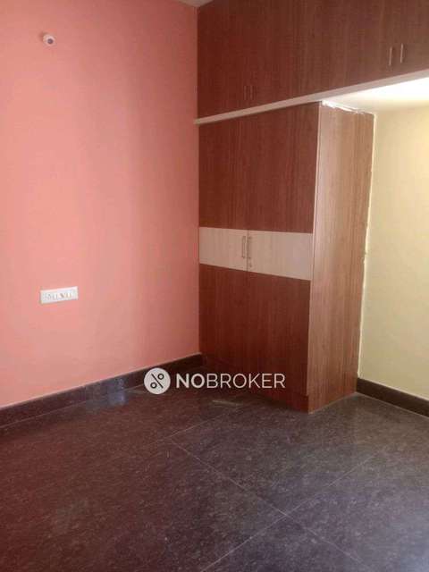 1 RK House for Rent  In Choodasandra