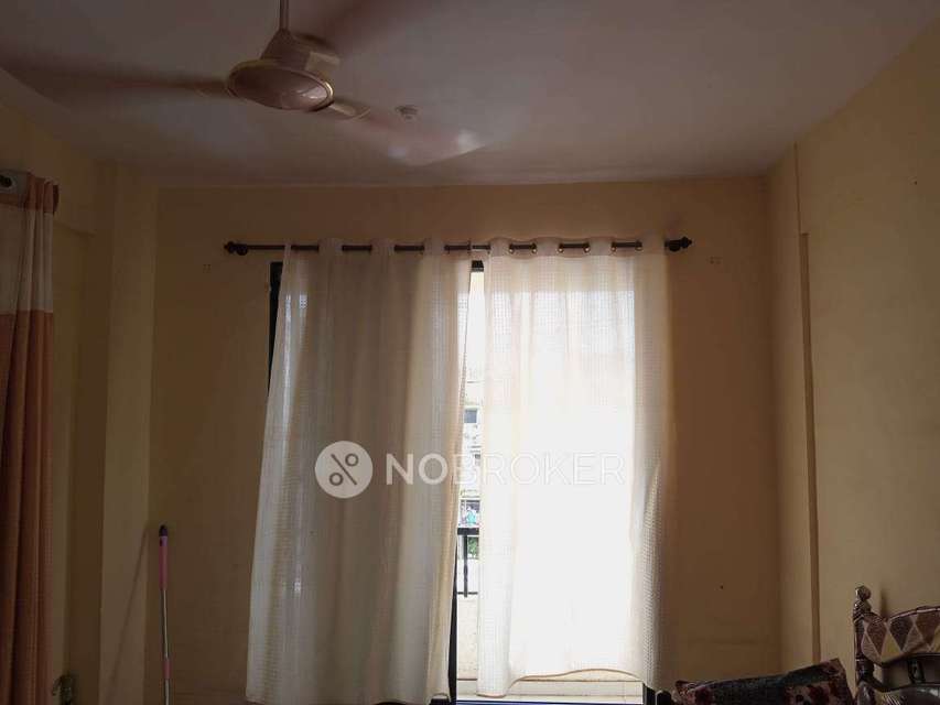 PG for Girls in Vangani