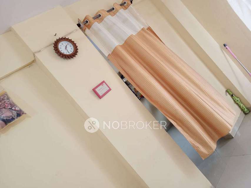 PG for Girls in Vangani