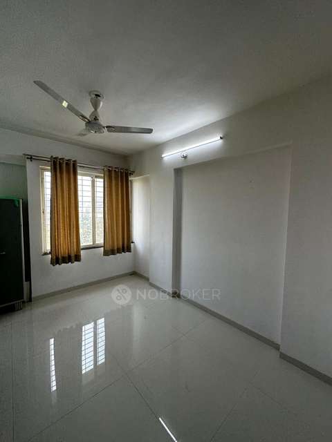 2 BHK Flat In Karan Suncoast For Sale  In Bavdhan