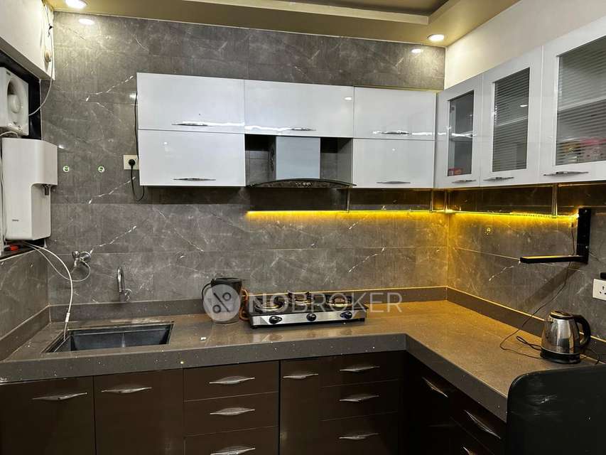 2 BHK Flat In Karan Suncoast For Sale  In Bavdhan