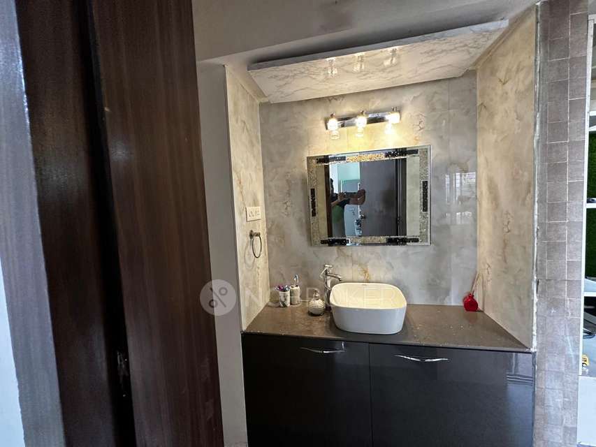 2 BHK Flat In Karan Suncoast For Sale  In Bavdhan