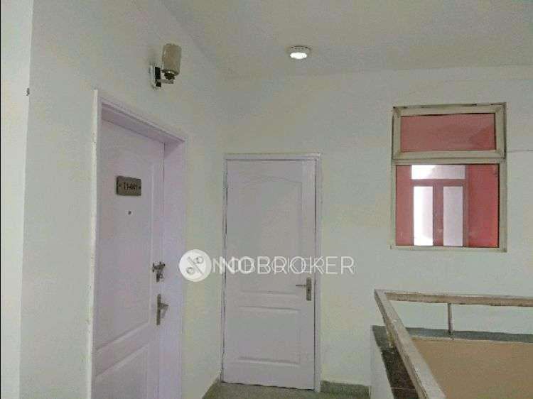 3 BHK Flat In Raheja Shilas  For Sale  In Sector 109