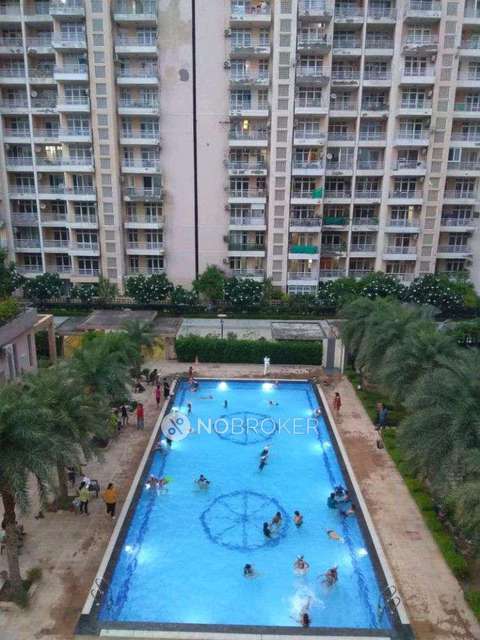 3 BHK Flat In Raheja Shilas  For Sale  In Sector 109