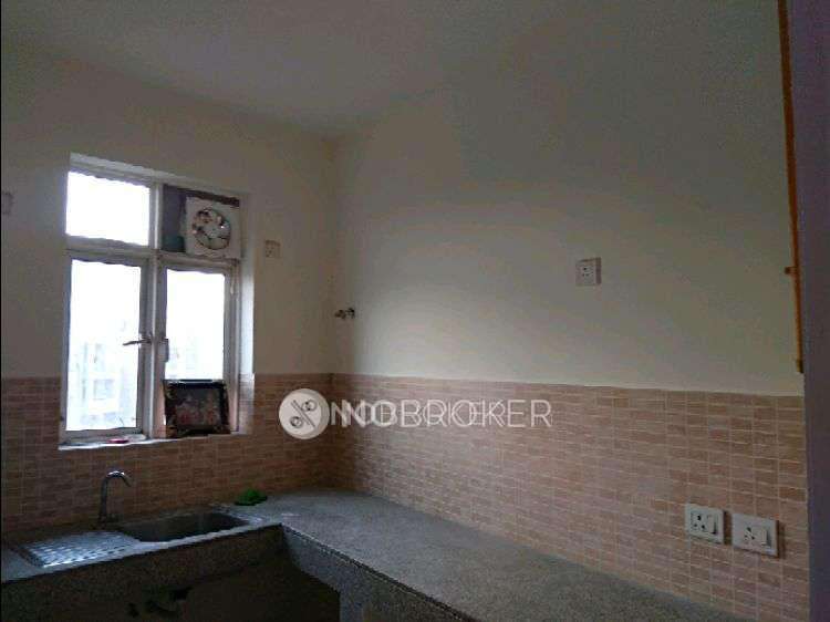 3 BHK Flat In Raheja Shilas  For Sale  In Sector 109