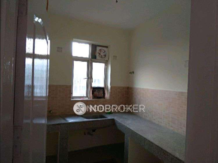 3 BHK Flat In Raheja Shilas  For Sale  In Sector 109