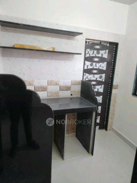 2 BHK Flat For Sale  In  Andheri East 