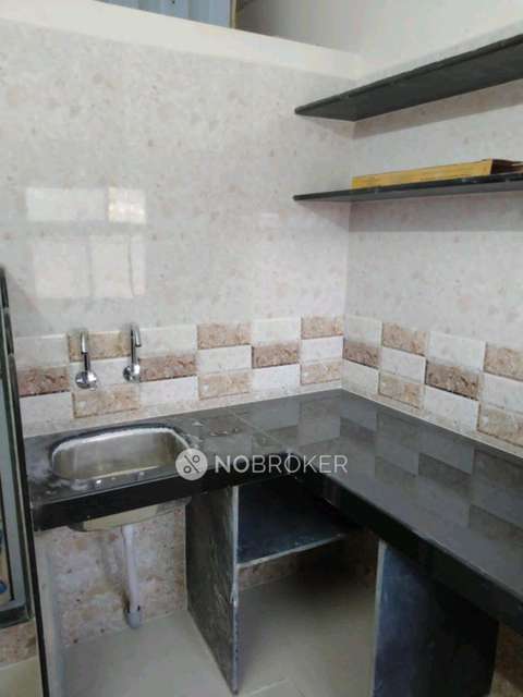 2 BHK Flat For Sale  In  Andheri East 