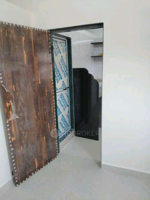 2 BHK Flat For Sale  In  Andheri East 