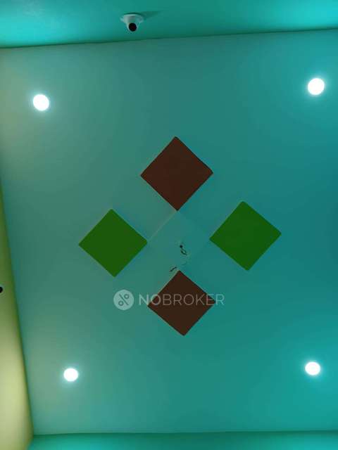 2 BHK House For Sale  In Badangpet