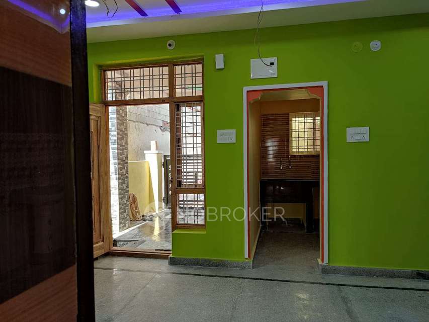 2 BHK House For Sale  In Badangpet