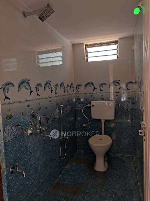 2 BHK House For Sale  In Badangpet