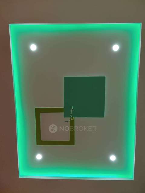 2 BHK House For Sale  In Badangpet