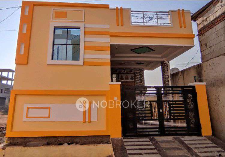 2 BHK House For Sale  In Badangpet