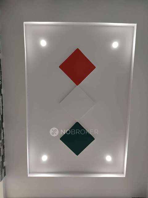 2 BHK House For Sale  In Badangpet