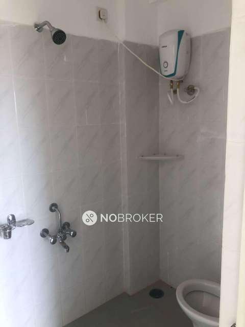 3 BHK Flat In Aswani Sunshine Apartment C-1 301 For Sale  In Thyvakanahally