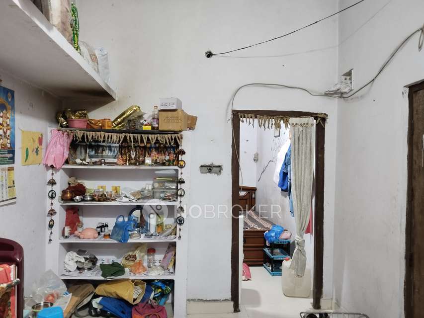 4 BHK House For Sale  In Vidya Nagar, Adikmet