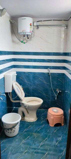 PG for Boys in  Isnapur