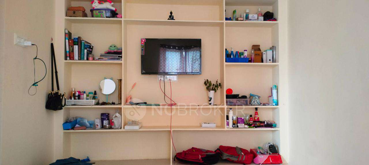 PG for Boys in  Isnapur