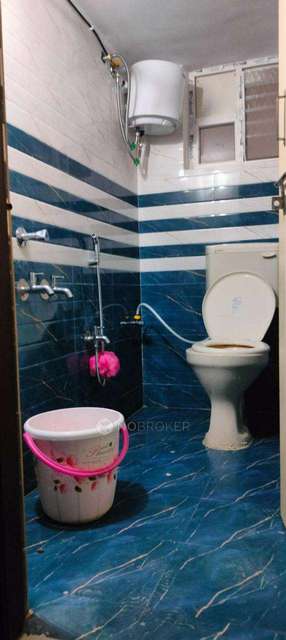 PG for Boys in  Isnapur