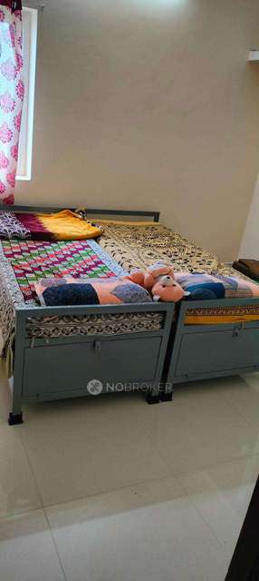 PG for Boys in  Isnapur