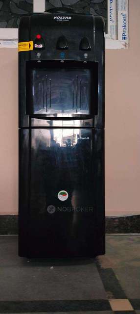 PG for Boys in  Isnapur