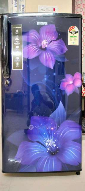 PG for Boys in  Isnapur