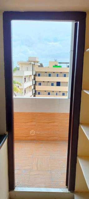 PG for Boys in  Isnapur