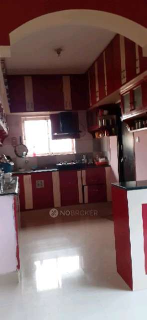 2 BHK Flat In Balaji Elite For Sale  In Doddanekkundi 