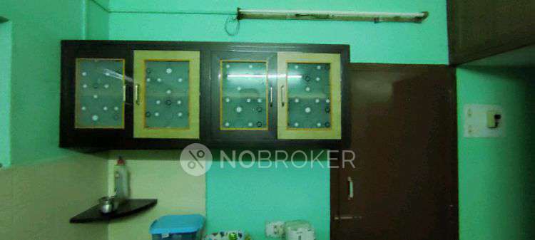 2 BHK House For Sale  In Hosur